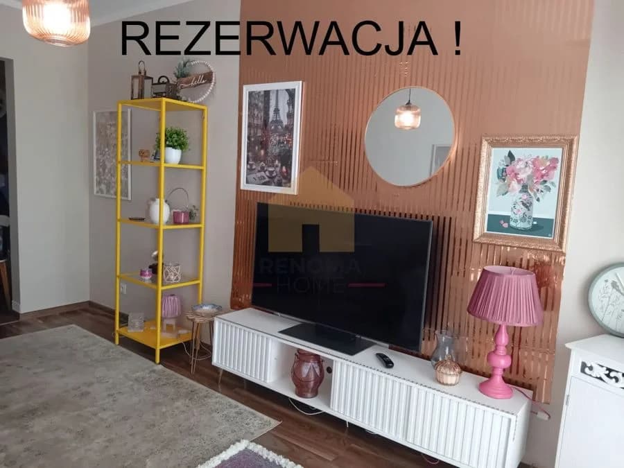 2-room apartment for sale in Świdnica | 38.5 m²