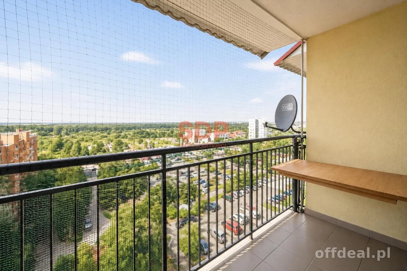 Gotowiec inwestycyjny | 2 niezależne mieszkania |