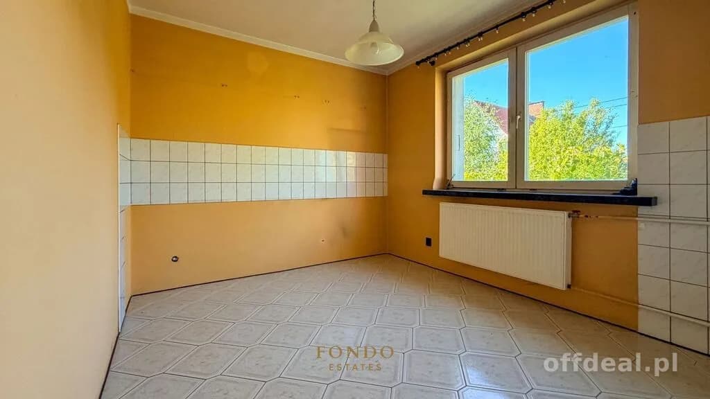 Zdjęcie 8: Dom, 6 pokoje, 168 m², Miłki