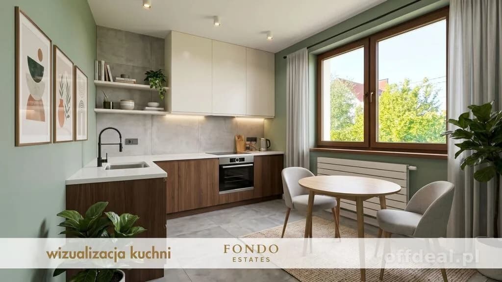 Zdjęcie 13: Dom, 6 pokoje, 168 m², Miłki