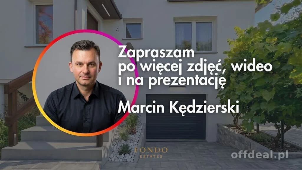 Zdjęcie 17: Dom, 6 pokoje, 168 m², Miłki
