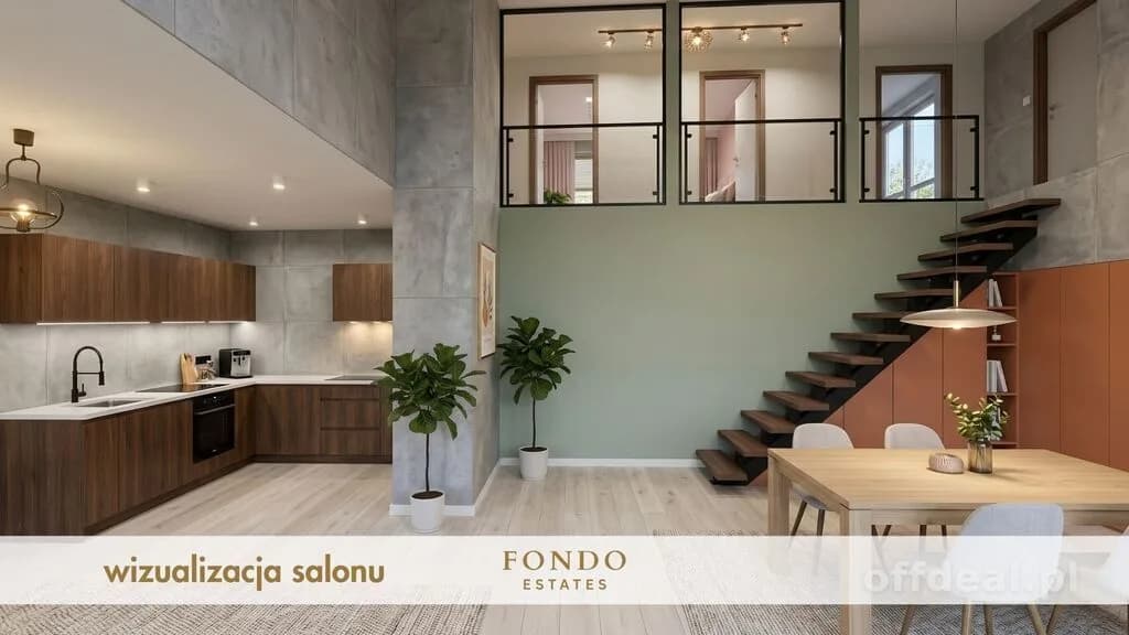 Zdjęcie 12: Dom, 6 pokoje, 168 m², Miłki