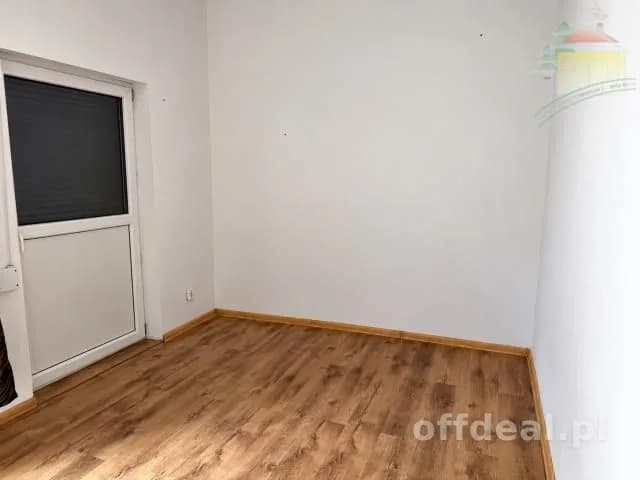 Photo 9: Apartment, 4 rooms, 98 m², Żyrardów