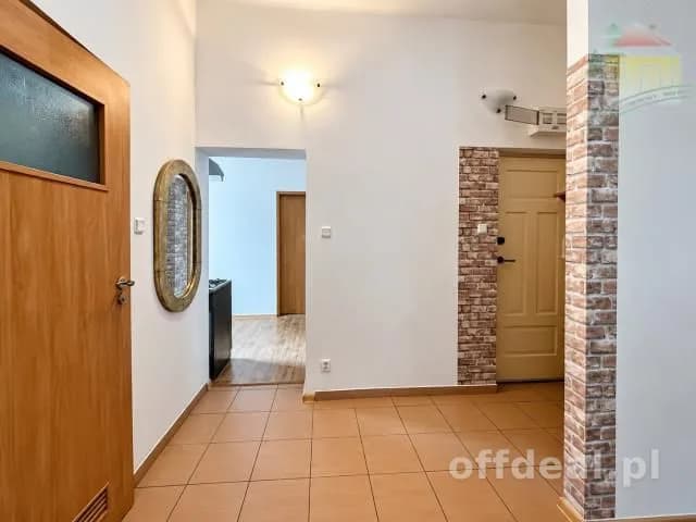 Photo 10: Apartment, 4 rooms, 98 m², Żyrardów