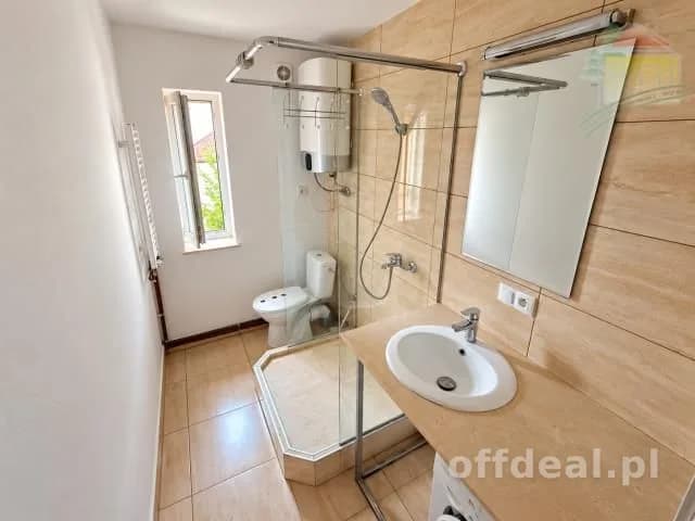 Photo 16: Apartment, 4 rooms, 98 m², Żyrardów