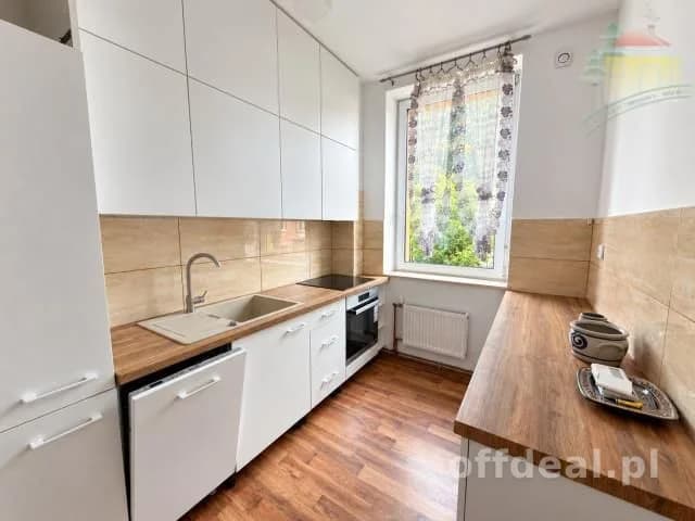 Photo 17: Apartment, 4 rooms, 98 m², Żyrardów