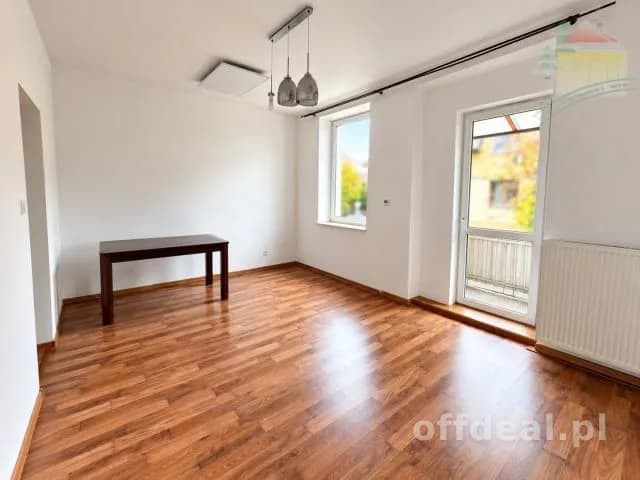 Photo 14: Apartment, 4 rooms, 98 m², Żyrardów