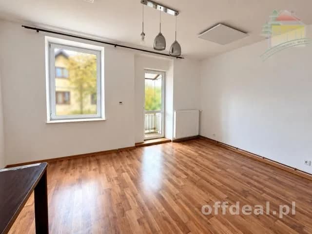 Photo 13: Apartment, 4 rooms, 98 m², Żyrardów