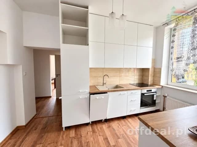 Photo 15: Apartment, 4 rooms, 98 m², Żyrardów