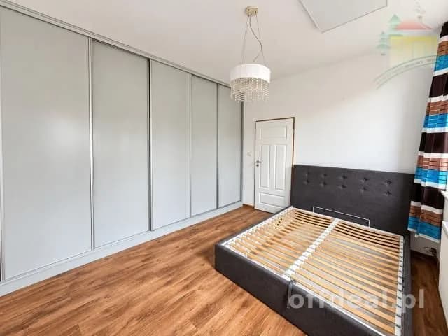 Photo 18: Apartment, 4 rooms, 98 m², Żyrardów
