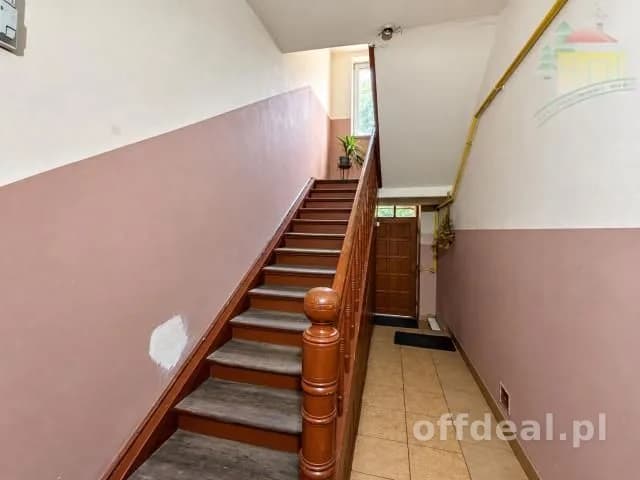 Photo 20: Apartment, 4 rooms, 98 m², Żyrardów
