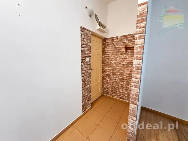 Photo 3: Apartment, 4 rooms, 98 m², Żyrardów