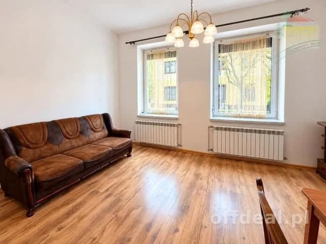 Photo 2: Apartment, 4 rooms, 98 m², Żyrardów