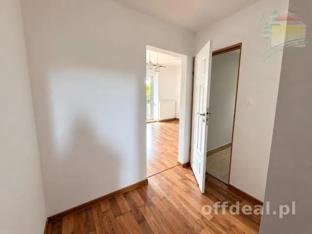 Photo 11: Apartment, 4 rooms, 98 m², Żyrardów