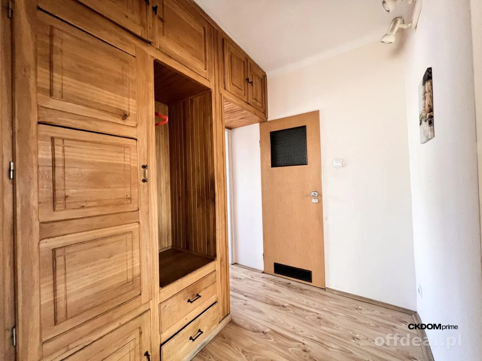 Zdjęcie 11: Dom, 5 pokoje, 260 m², Radom