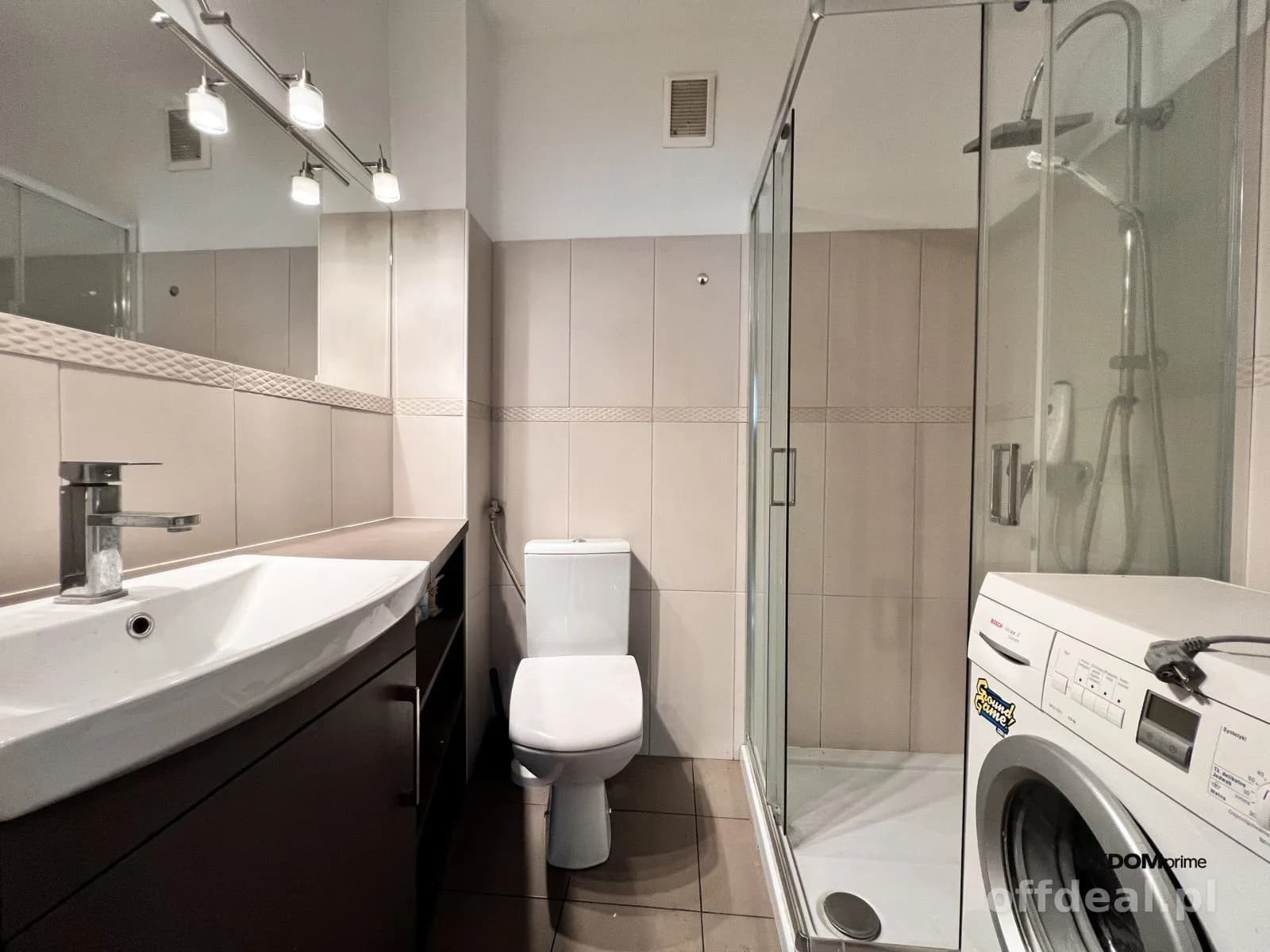 Zdjęcie 20: Dom, 5 pokoje, 260 m², Radom