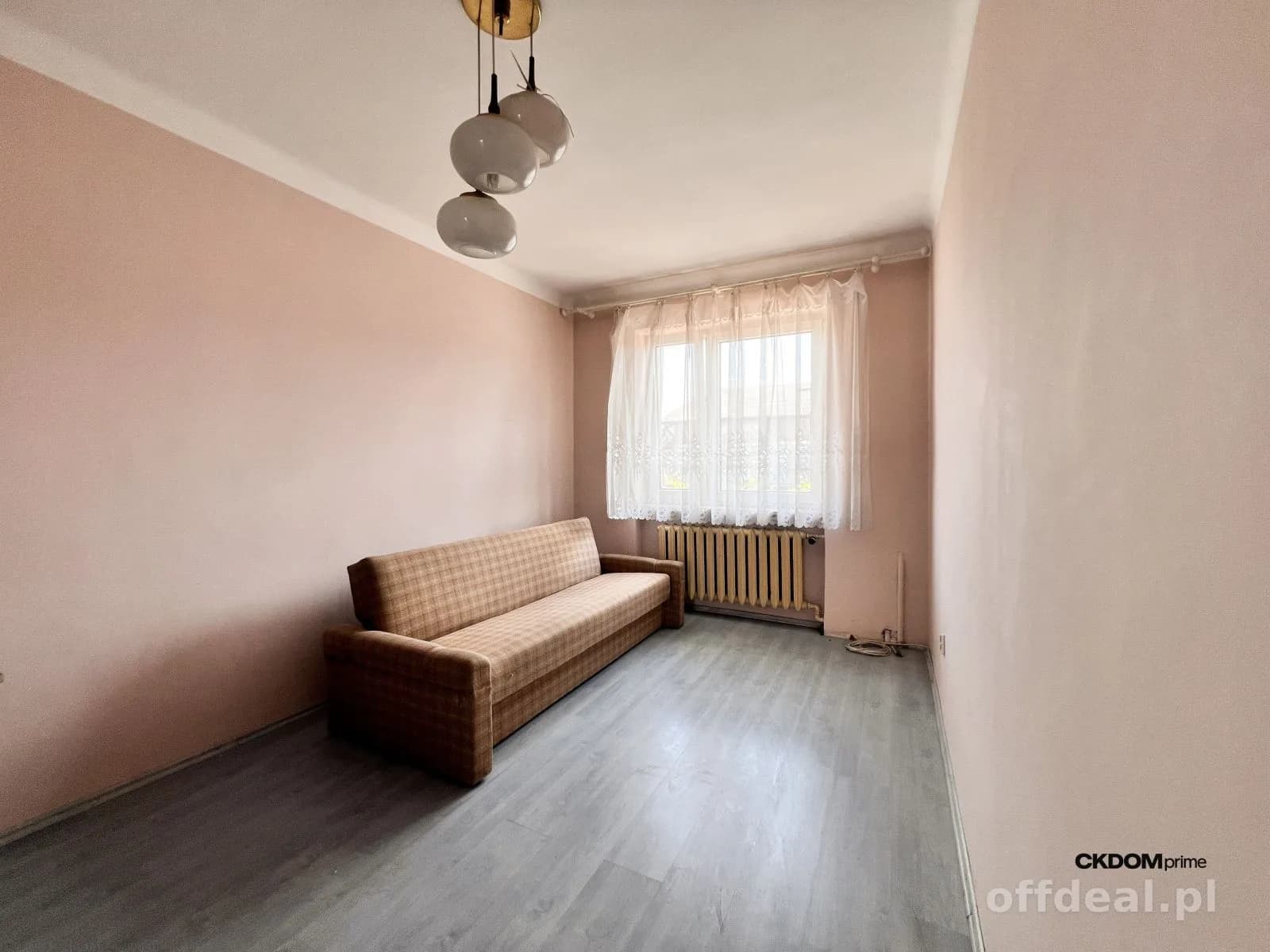 Zdjęcie 8: Dom, 5 pokoje, 260 m², Radom