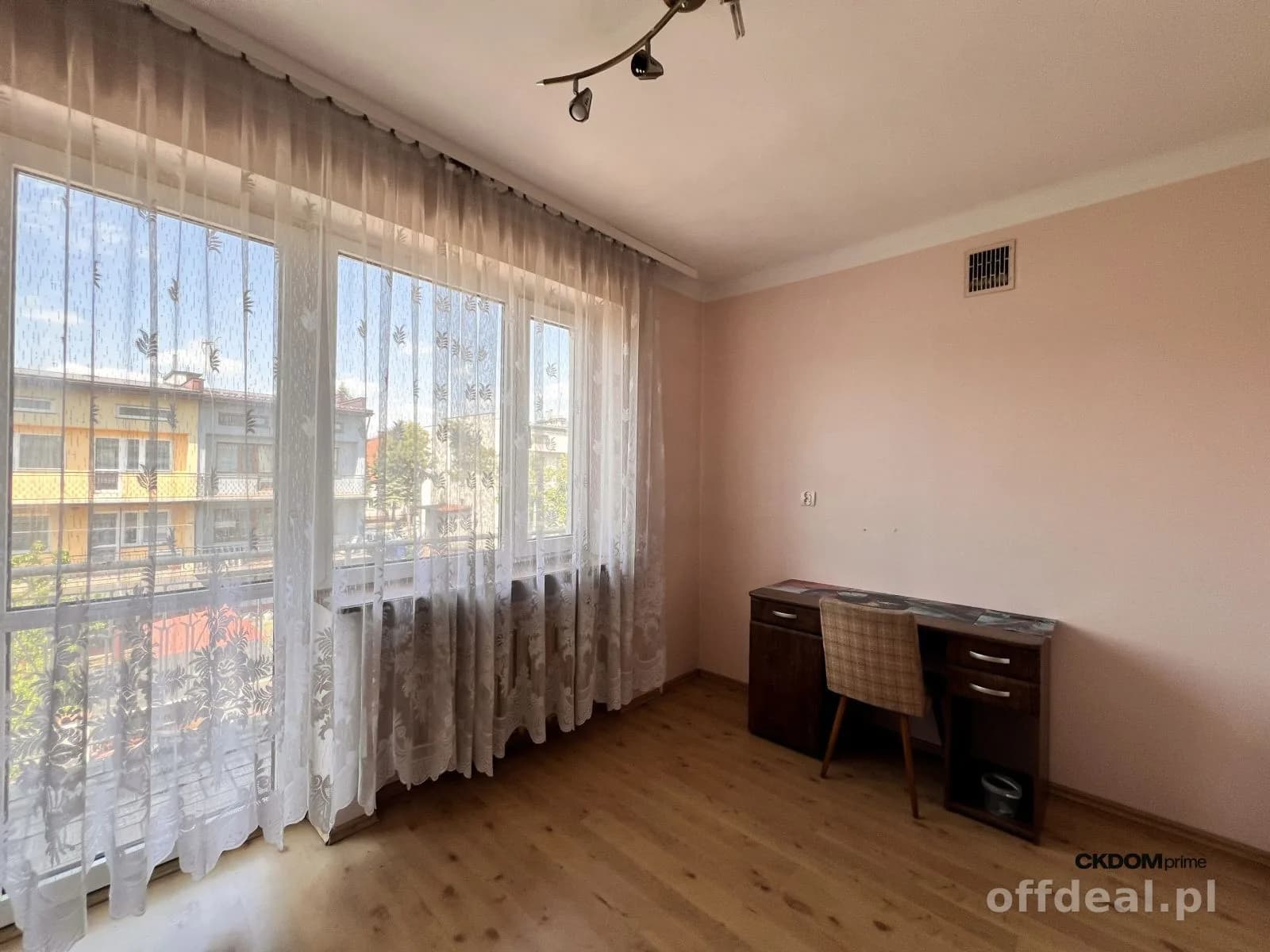 Zdjęcie 5: Dom, 5 pokoje, 260 m², Radom