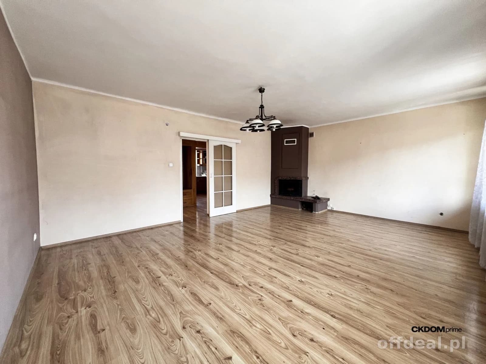 Zdjęcie 15: Dom, 5 pokoje, 260 m², Radom