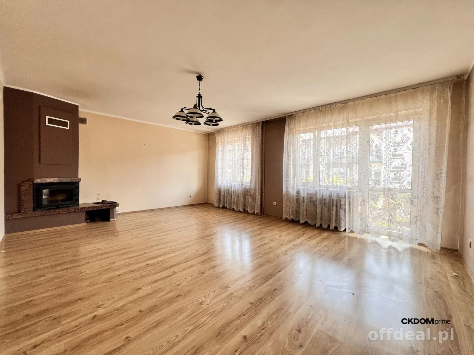 Zdjęcie 14: Dom, 5 pokoje, 260 m², Radom