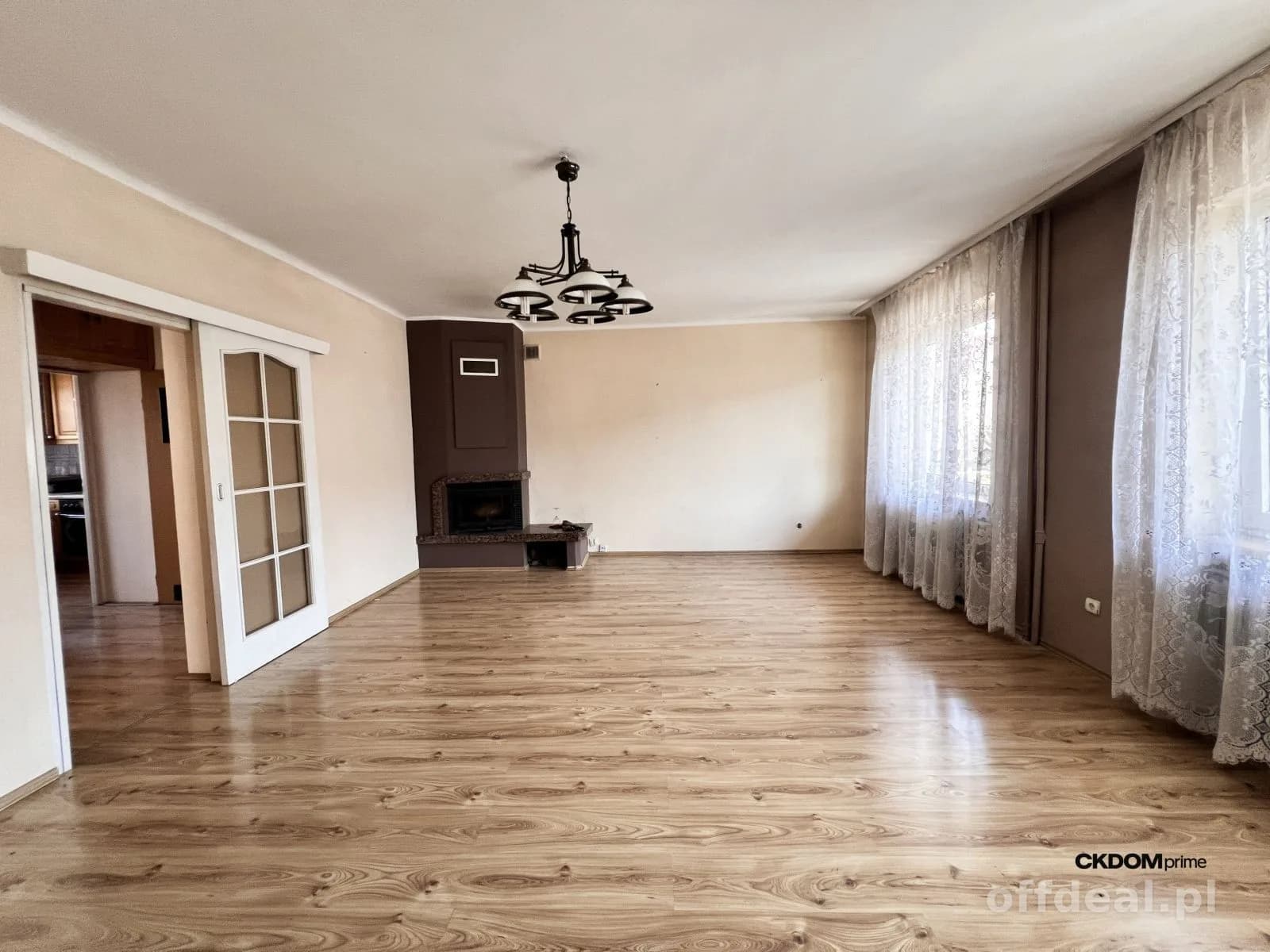 Zdjęcie 16: Dom, 5 pokoje, 260 m², Radom