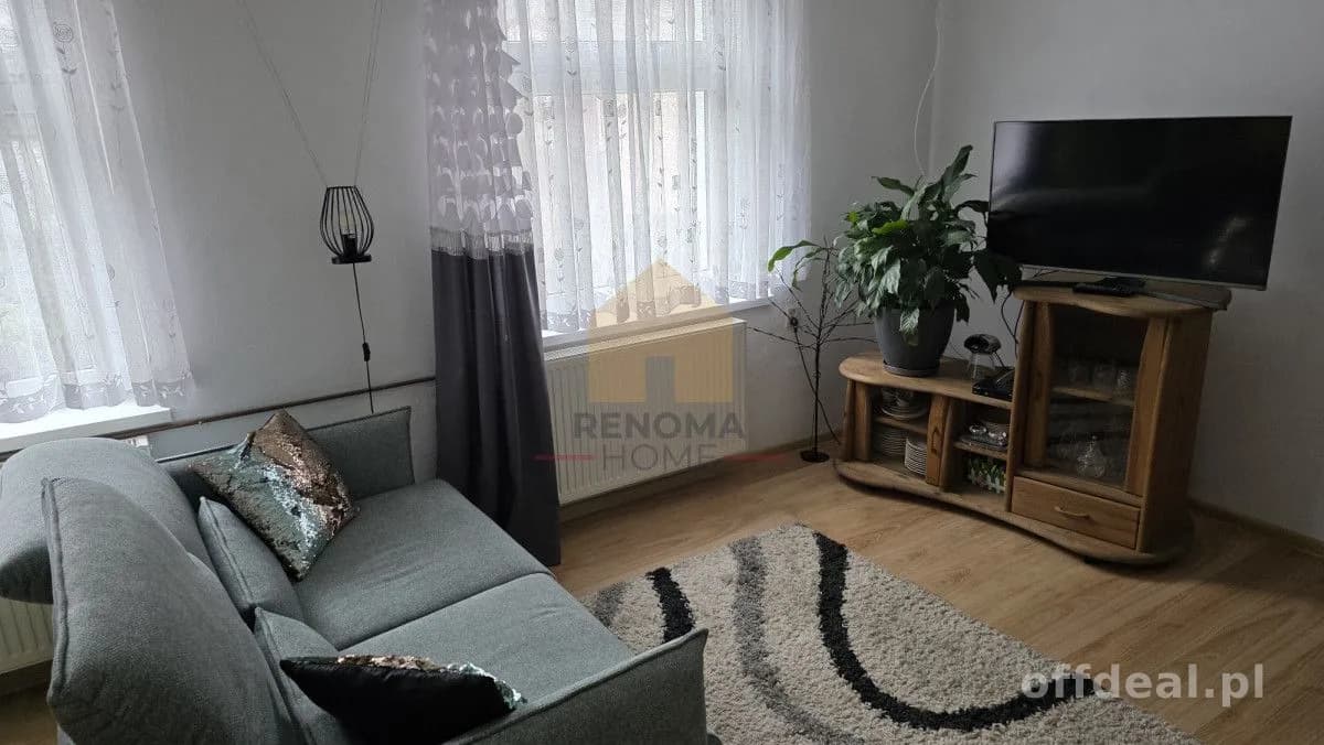 Фото 1: Будинок, 3 кімнати, 99 m², Piechowice