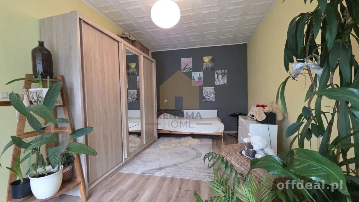 Фото 4: Будинок, 3 кімнати, 99 m², Piechowice