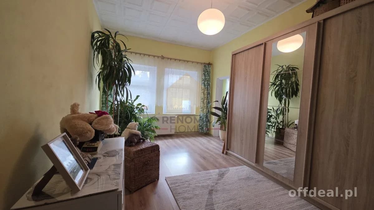 Фото 3: Будинок, 3 кімнати, 99 m², Piechowice