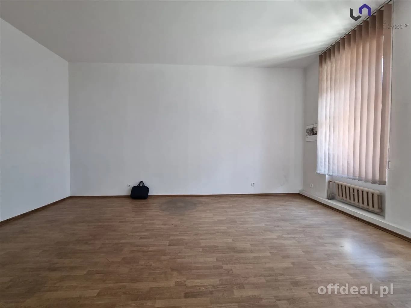 LOKAL W CENTRUM MIASTA. OBOK GALERII KATOWICKIEJ!
