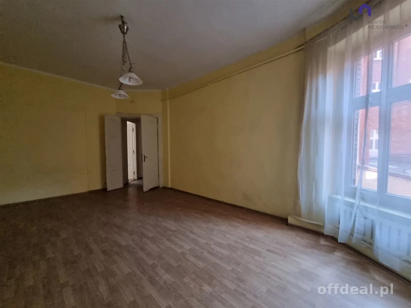 LOKAL W CENTRUM MIASTA. OBOK GALERII KATOWICKIEJ!