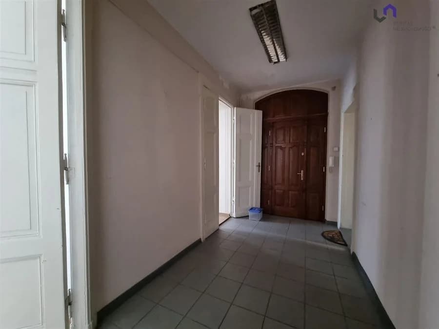 LOKAL W CENTRUM MIASTA. OBOK GALERII KATOWICKIEJ!
