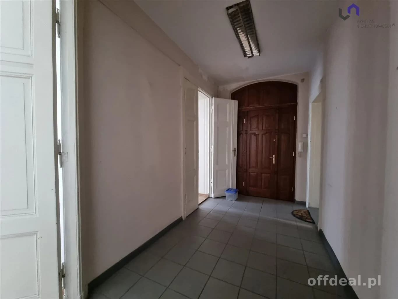 LOKAL W CENTRUM MIASTA. OBOK GALERII KATOWICKIEJ!