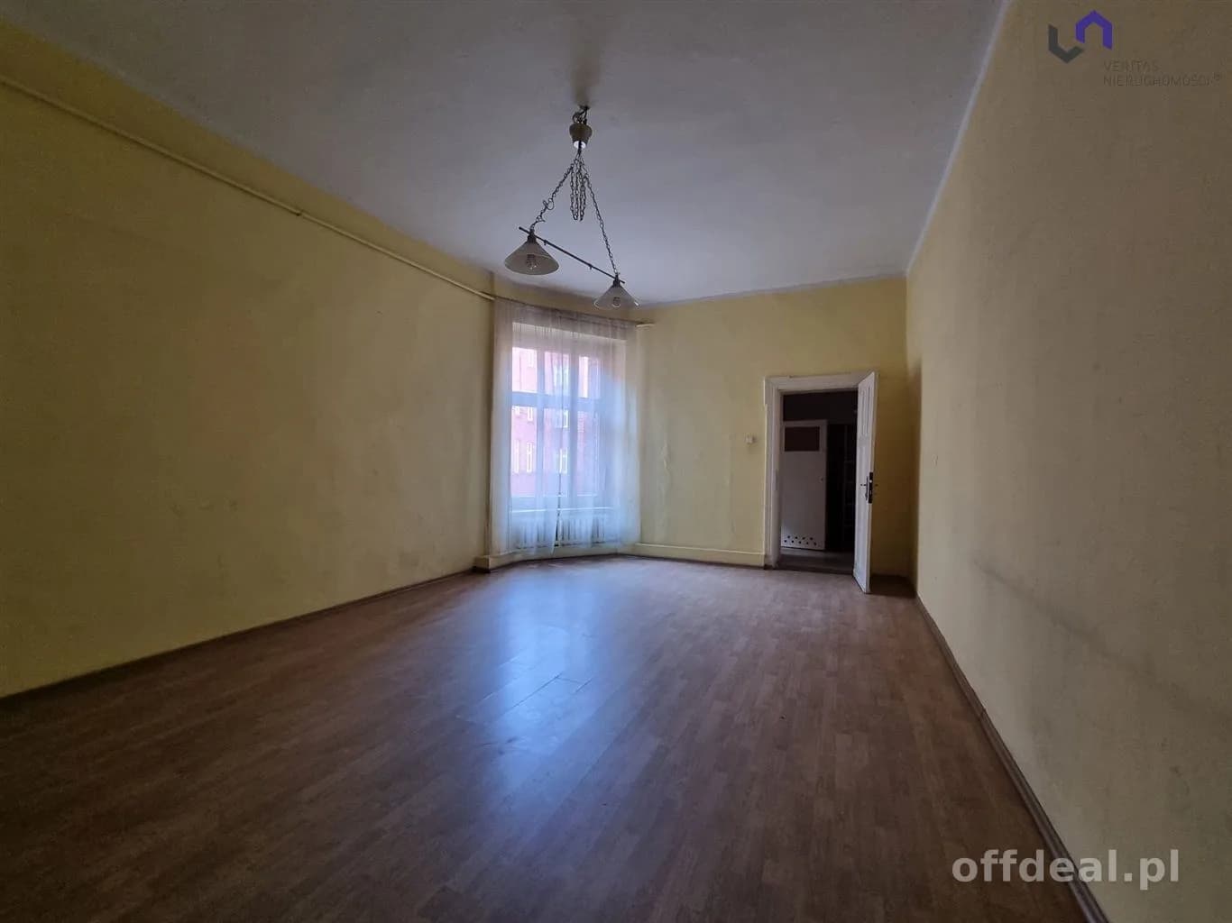 LOKAL W CENTRUM MIASTA. OBOK GALERII KATOWICKIEJ!