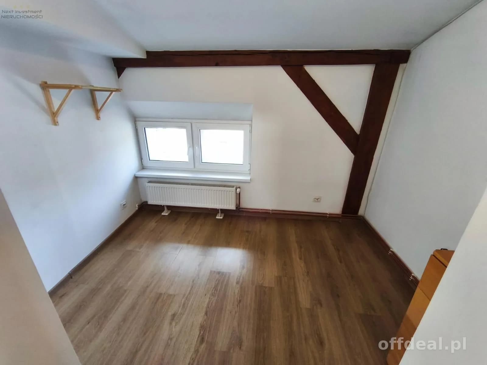 Zdjęcie 7: Mieszkanie, 3 pokoje, 56 m², Gliwice
