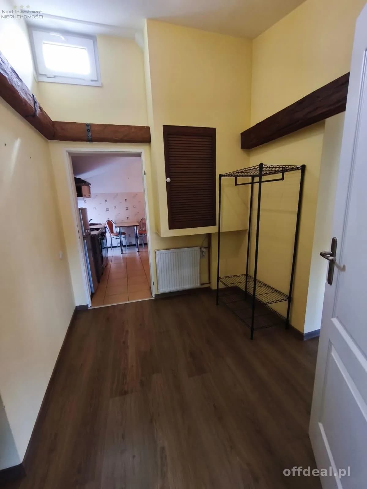 Zdjęcie 5: Mieszkanie, 3 pokoje, 56 m², Gliwice