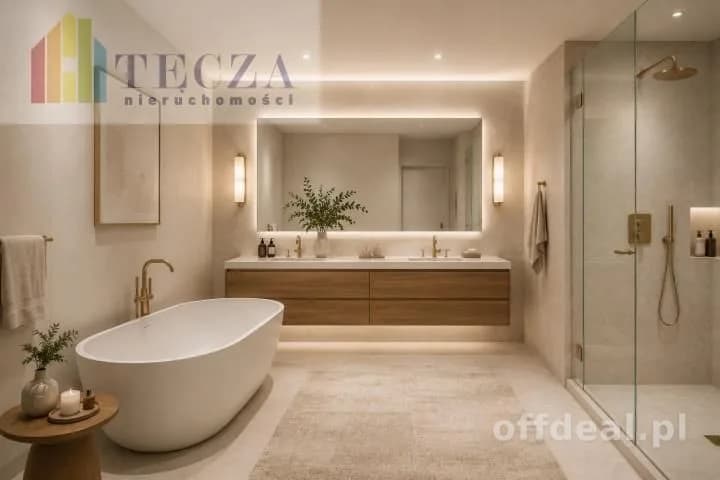 квартира на продаж у Warszawa, Bemowo, Chrzanów | 2-кімн. | 36,5 m²
