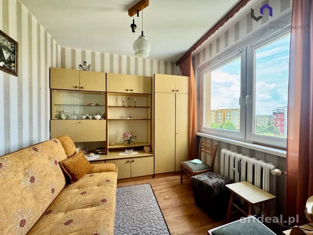 Mieszkanie na sprzedaż, Bytom