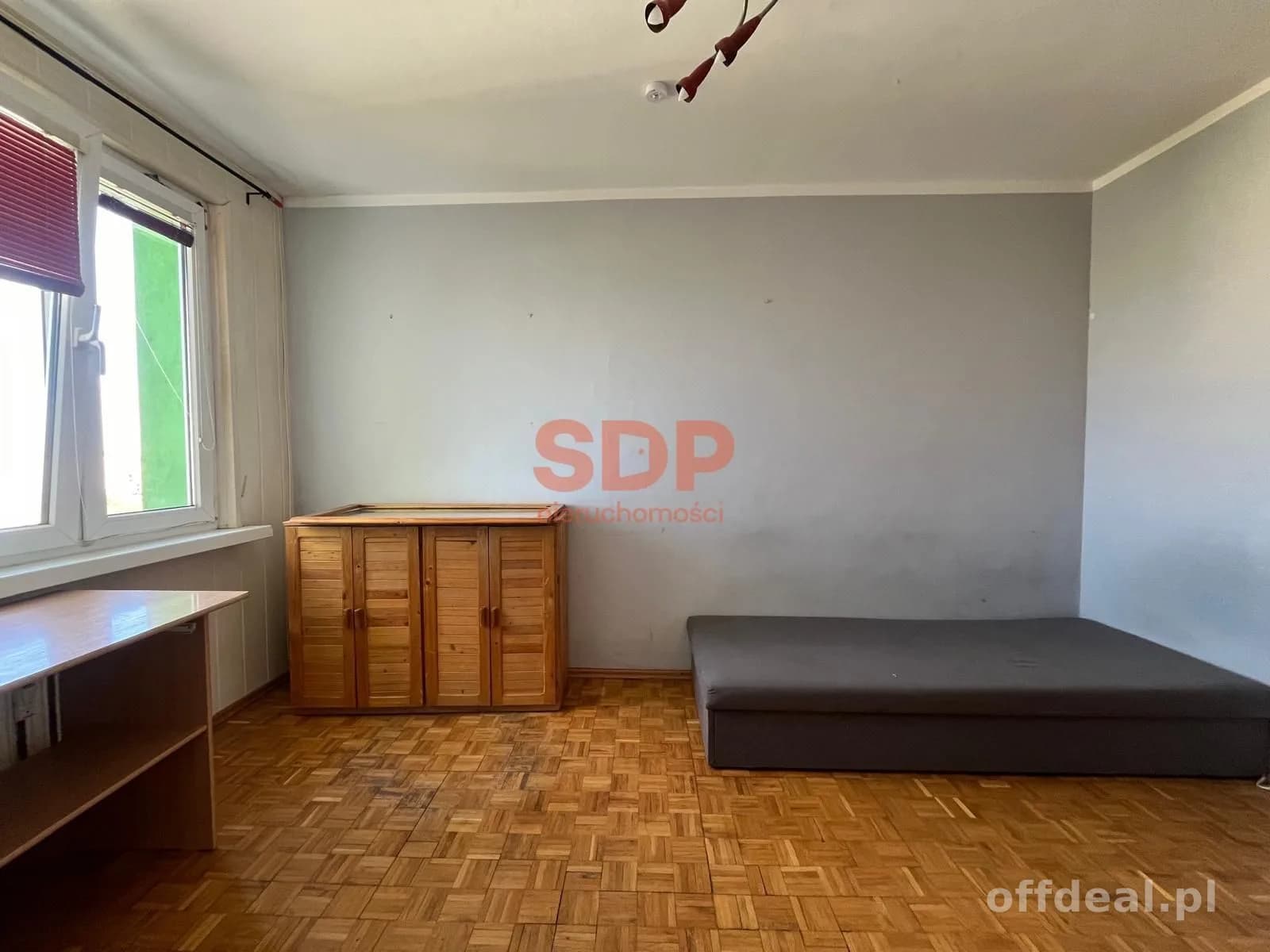 4 pokoje | 75,1 m2 | Gądów | Cztery pokoje, wiele możliwości