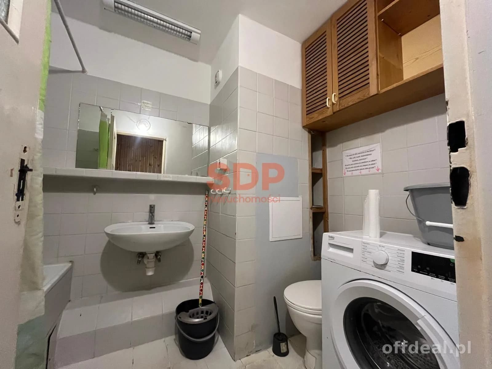 4 pokoje | 75,1 m2 | Gądów | Cztery pokoje, wiele możliwości