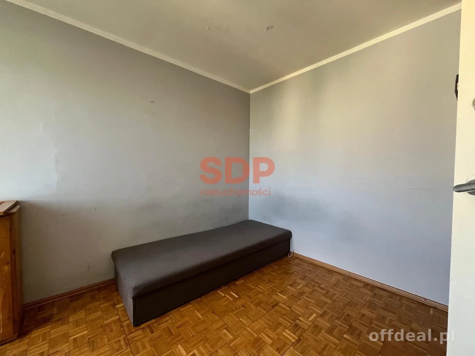 4 pokoje | 75,1 m2 | Gądów | Cztery pokoje, wiele możliwości