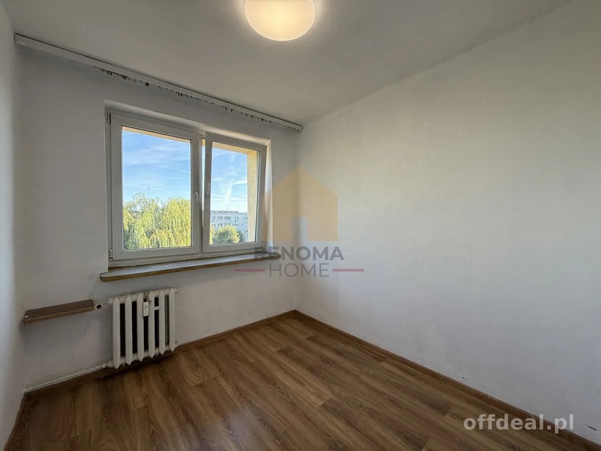 квартира на продаж у Świebodzice | 3-кімн. | 43,9 m²