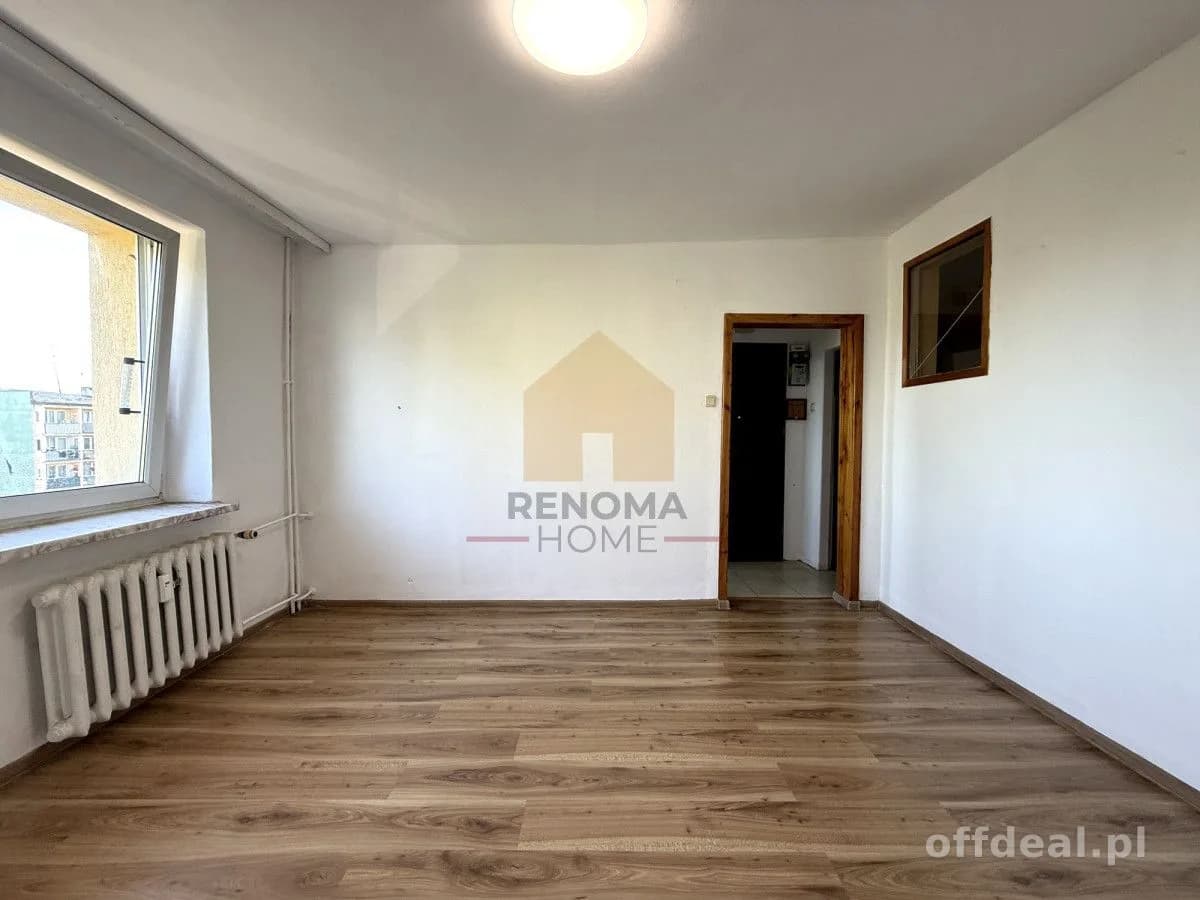 квартира на продаж у Świebodzice | 3-кімн. | 43,9 m²