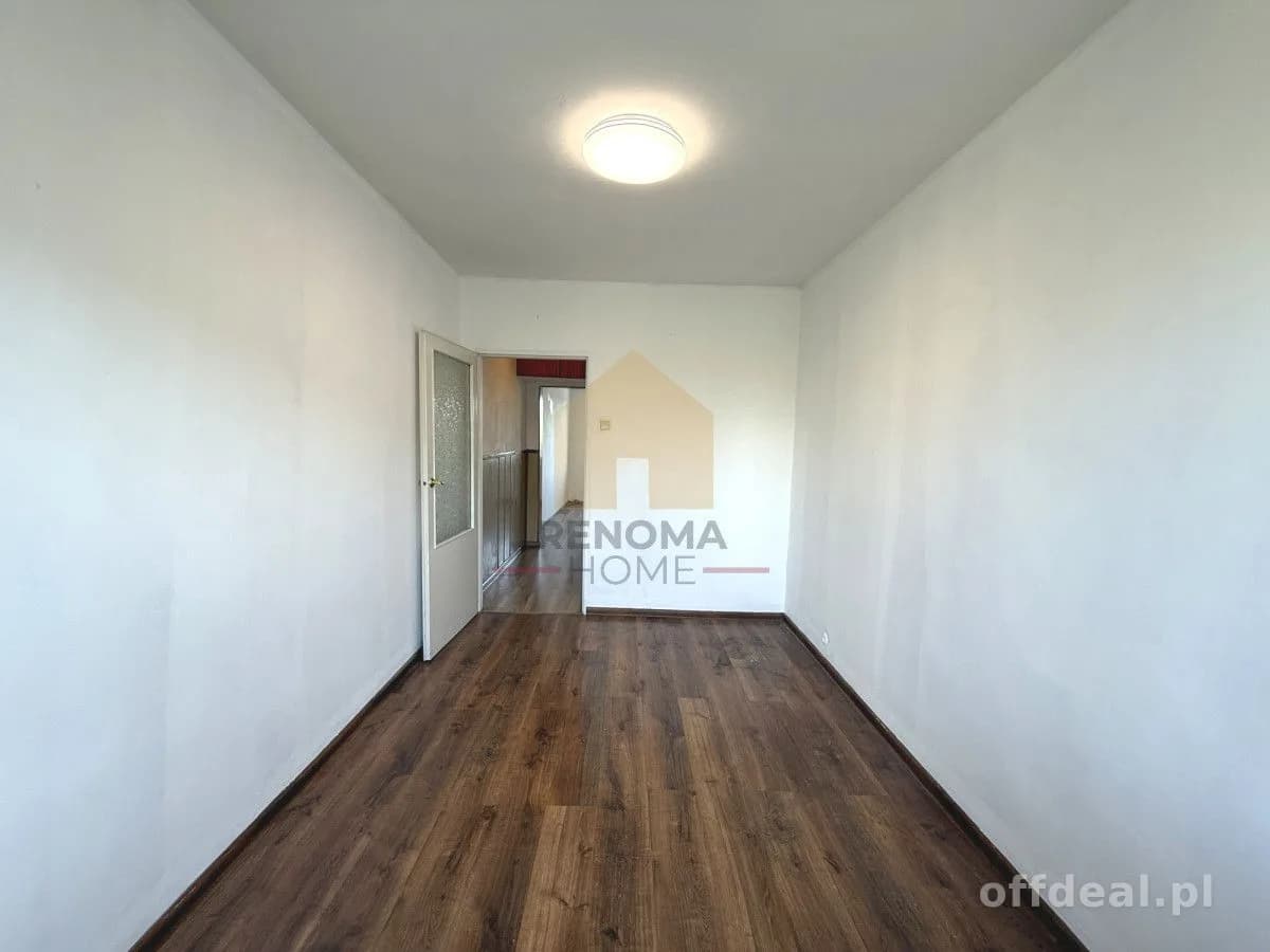 квартира на продаж у Świebodzice | 3-кімн. | 43,9 m²
