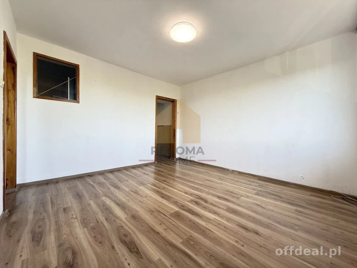 квартира на продаж у Świebodzice | 3-кімн. | 43,9 m²