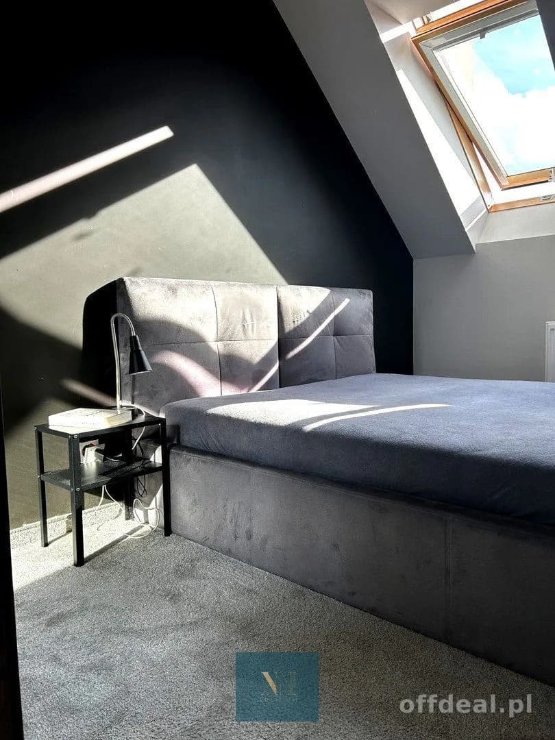 Zdjęcie 7: Mieszkanie, 4 pokoje, 69 m², Wrocław