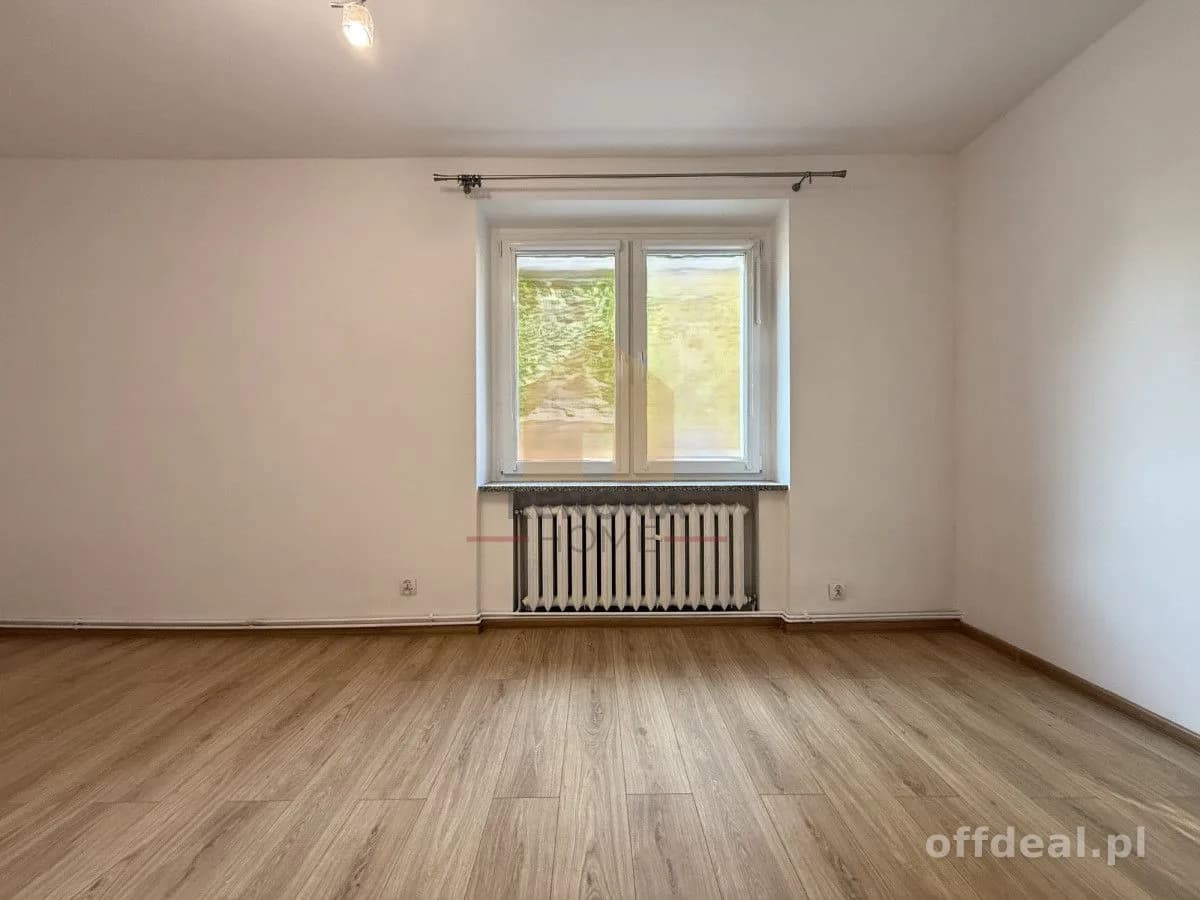 Zdjęcie 8: Mieszkanie, 2 pokoje, 52 m², Świebodzice
