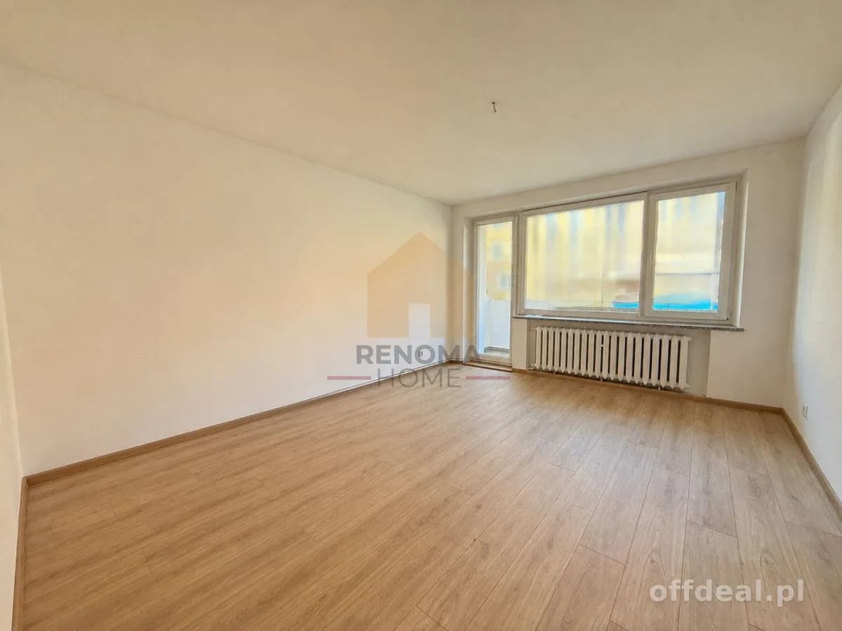 Zdjęcie 4: Mieszkanie, 2 pokoje, 52 m², Świebodzice