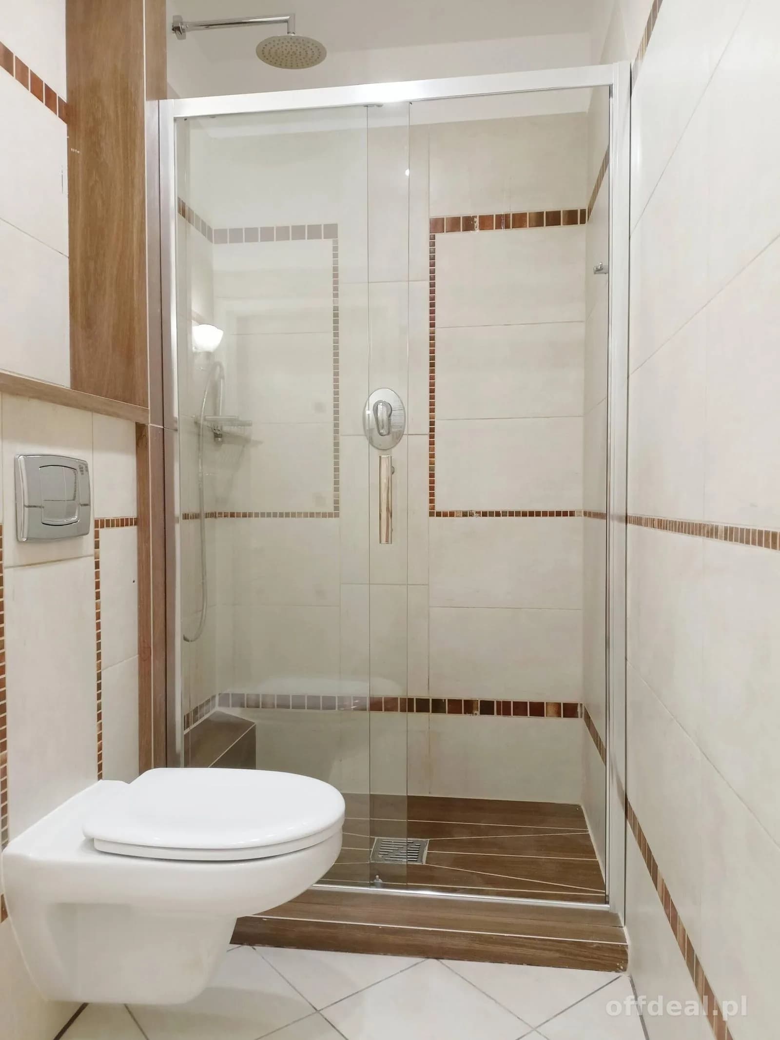 1-room apartment for sale in Kraków, Dębniki, Ruczaj | 35.9 m²