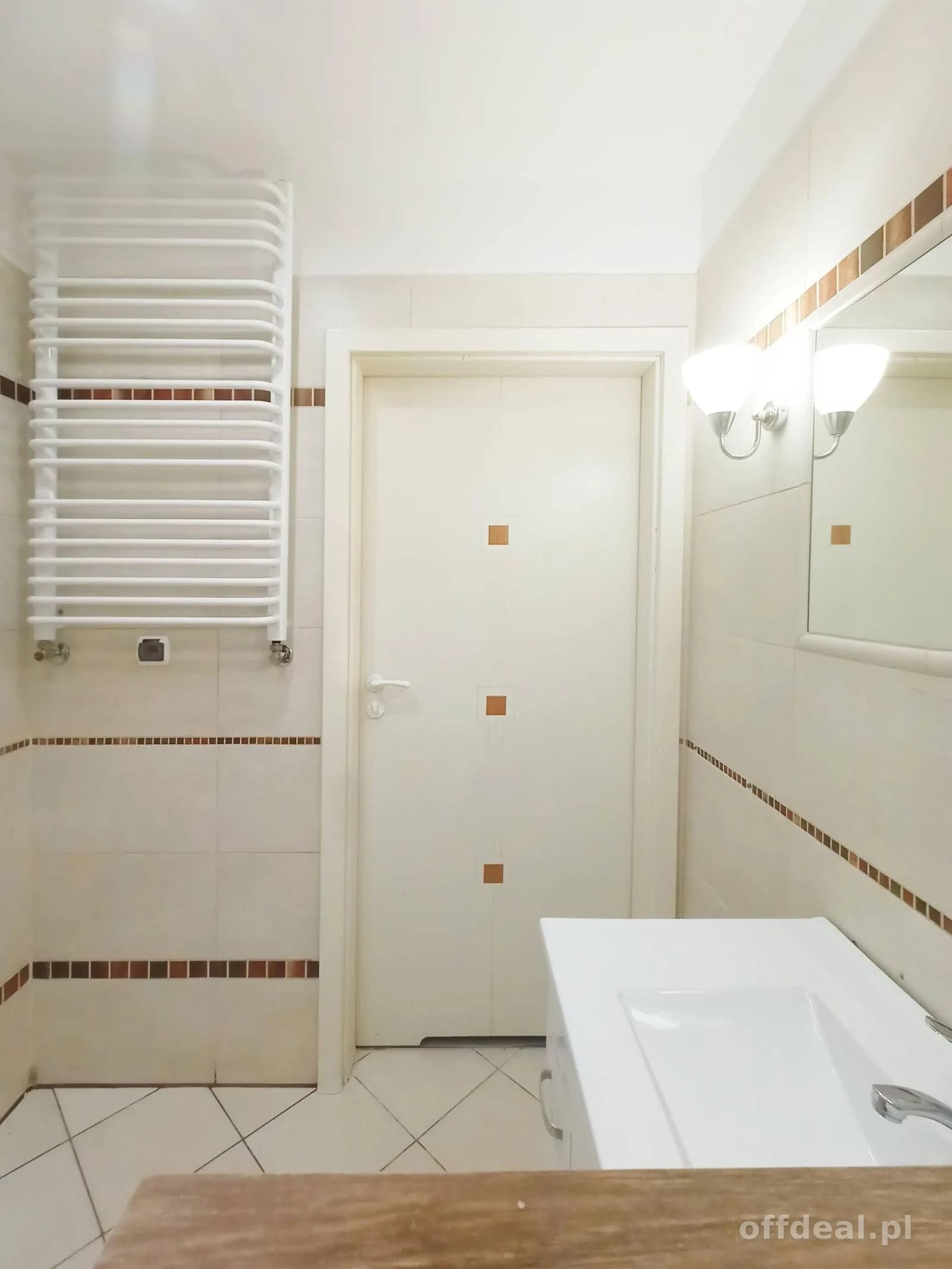 1-room apartment for sale in Kraków, Dębniki, Ruczaj | 35.9 m²