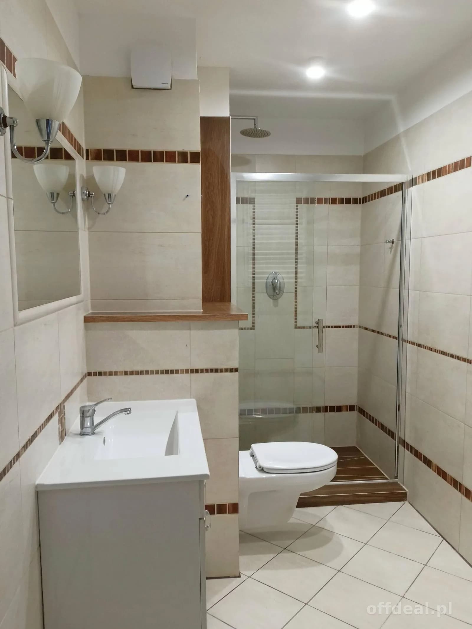 1-room apartment for sale in Kraków, Dębniki, Ruczaj | 35.9 m²